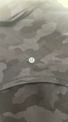 Lululemon  Define Jacket - Image 3