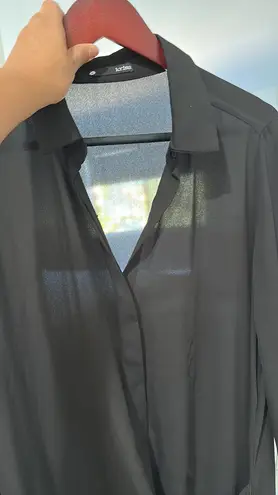 Krisa  by revolve tunic  thumbnail 6