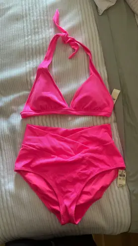 Aerie Brand New  Bikini