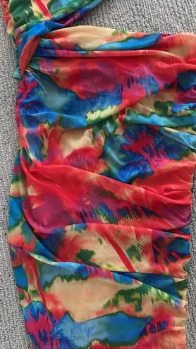 NWT SER.O.YA Imani One