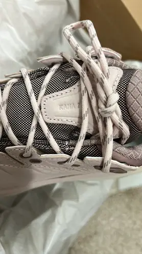 Hoka Kaha 2 Low GTX Women’s Sneakers Size 7