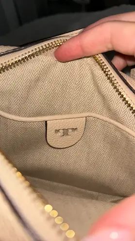 Tory Burch Bag