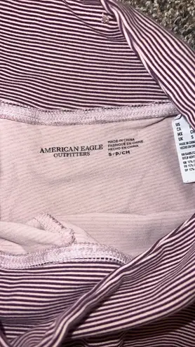 American Eagle Outfitters Leggings