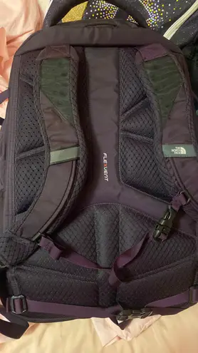 The North Face Backpack