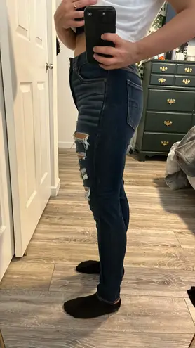 American Eagle Outfitters Jeans