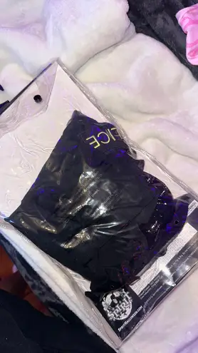 Spirit Halloween Police  Costume