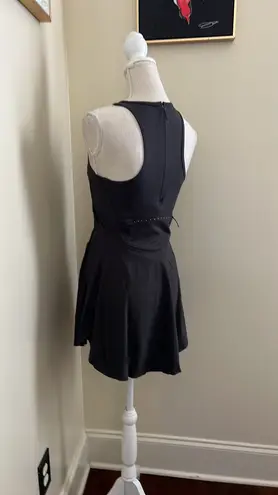 Lululemon Dress