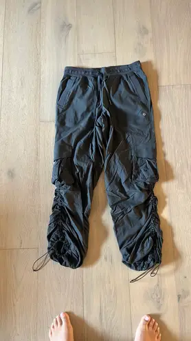 Lululemon Dance Studio Cargo Pants