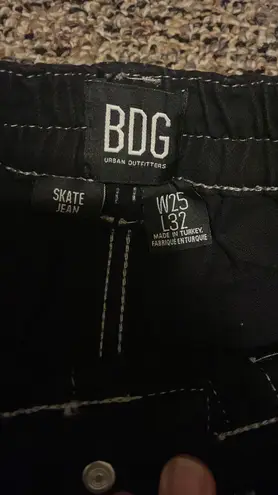 BDG Jeans