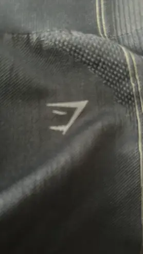 Gymshark  leggings  - Image 4