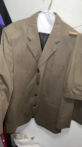 Jones New York Suit