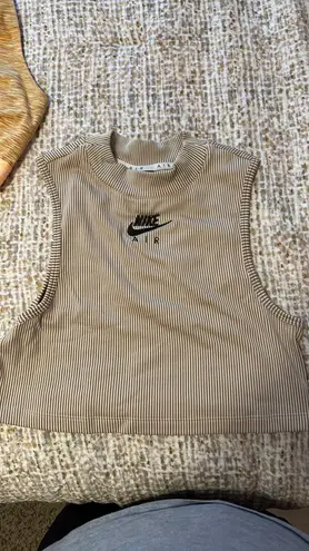 Nike Tank