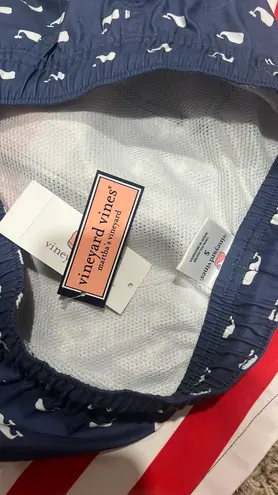 Vineyard Vines Vineyard vine swim  - Image 3