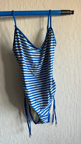 Juicy Couture Swimsuit One Piece