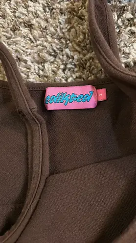 Edikted  Romper - Image 2