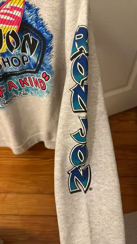 Ron Jon Sweatshirt