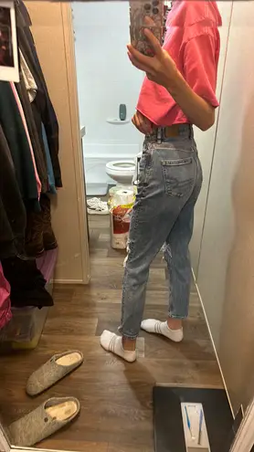 American Eagle Ae Jeans