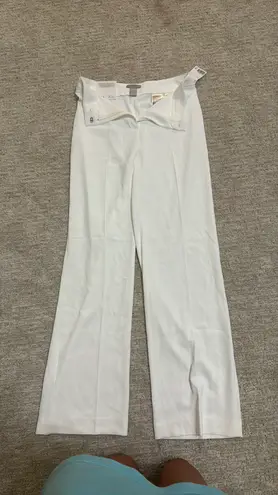 H&M Pants