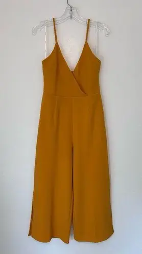 MINKPINK  jumpsuit small