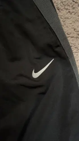 Nike Dri-Fit Sweatpants