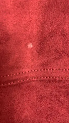 White Stag Vintage Maxi Skirt ()