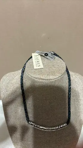 Ralph Lauren Necklace