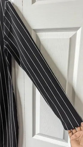 Love j bodycon plus size dress