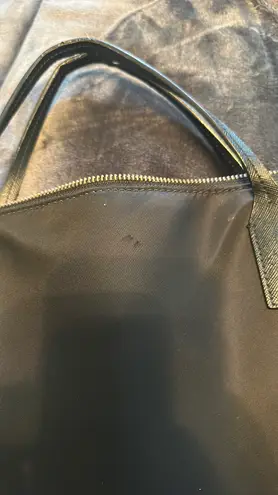 Kate Spade Laptop Bag