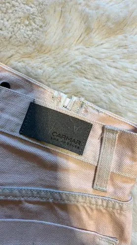 LF Carmar Denim  Shorts