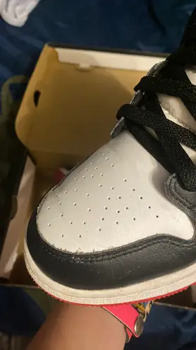 Nike Jordan Nike Air Jordan 1 Mid