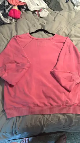 American Eagle Outfitters Crewneck