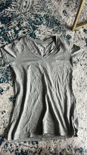 Nike T-Shirt