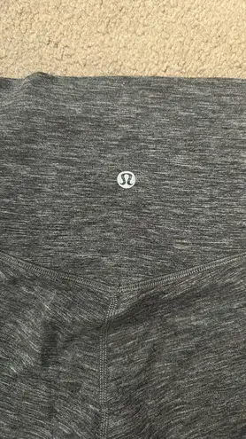 Lululemon Align 25” Leggings