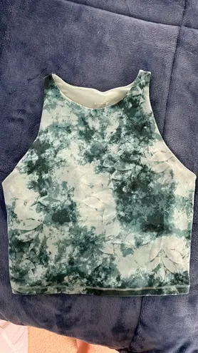 Old Navy Active Tank