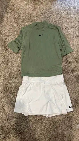 The Outfit Golf/tennis 