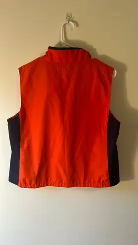 Ralph Lauren Golf Vest