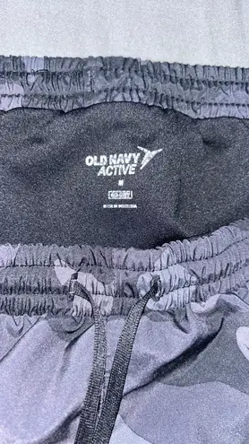 Old Navy Active wear