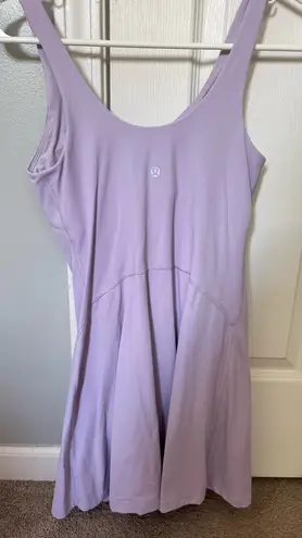 Lululemon  Align Dress - Image 2