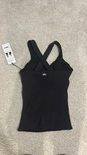 Alo Yoga Elevate Tank