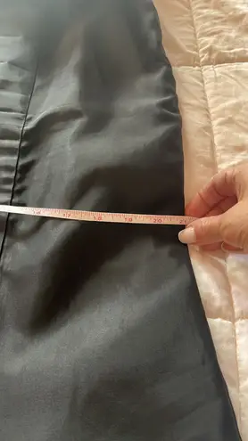 Jessica McClintock Evening Dress 2pc