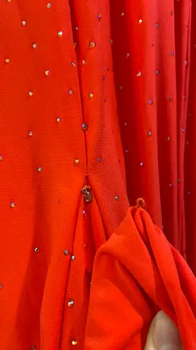 Mori Lee Madeline Gardner One should prom