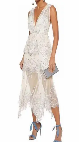 Alice McCALL Clementine Formal Gown