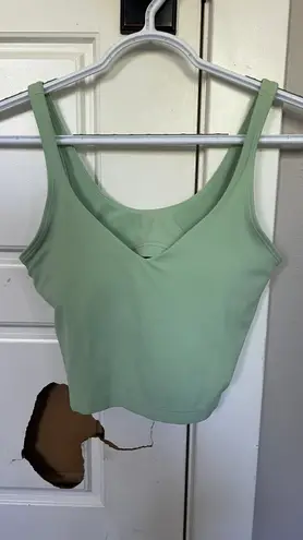 Lululemon Align Tank