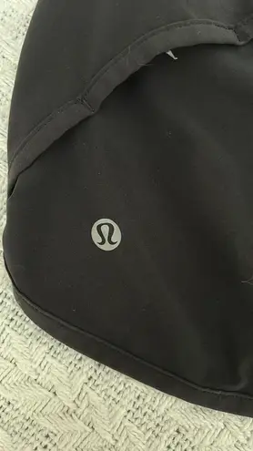 Lululemon Speed Short 2.5”