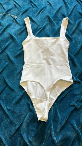 Abercrombie & Fitch Bodysuit