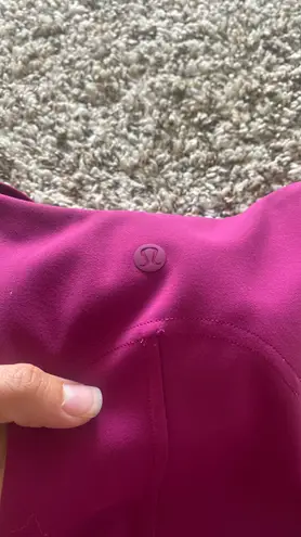 Lululemon Top