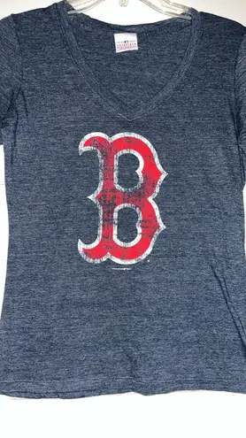 MLB Boston Red Sox Top