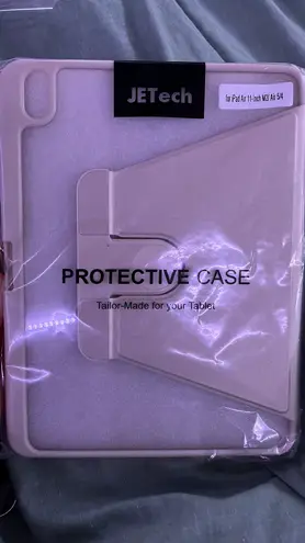 iPad Air 11 Inch M2/Air 5/4 Rotating Case - Image 5