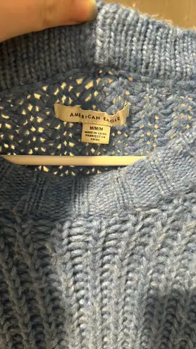 American Eagle Outfitters Sweater