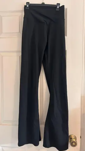 Legging Bundle - Image 1